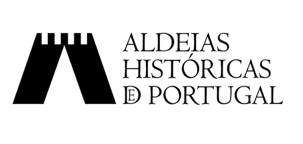 Aldeias Históricas de Portugal: “Rota da Energia”