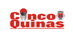 https://www.jornalcincoquinas.pt/wp-content/uploads/2023/08/LOGO-5Q-p-300x120.jpg