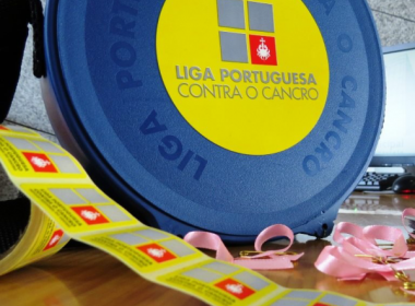 Liga Portuguesa Contra o Cancro promove Peditório Nacional