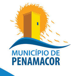 Penamacor aprova construção de seis moradias na Vila